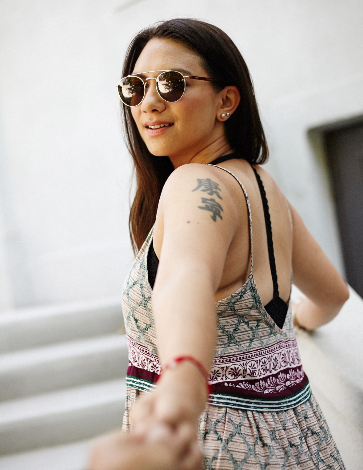 Cory-Lee_Aug5-2016_31