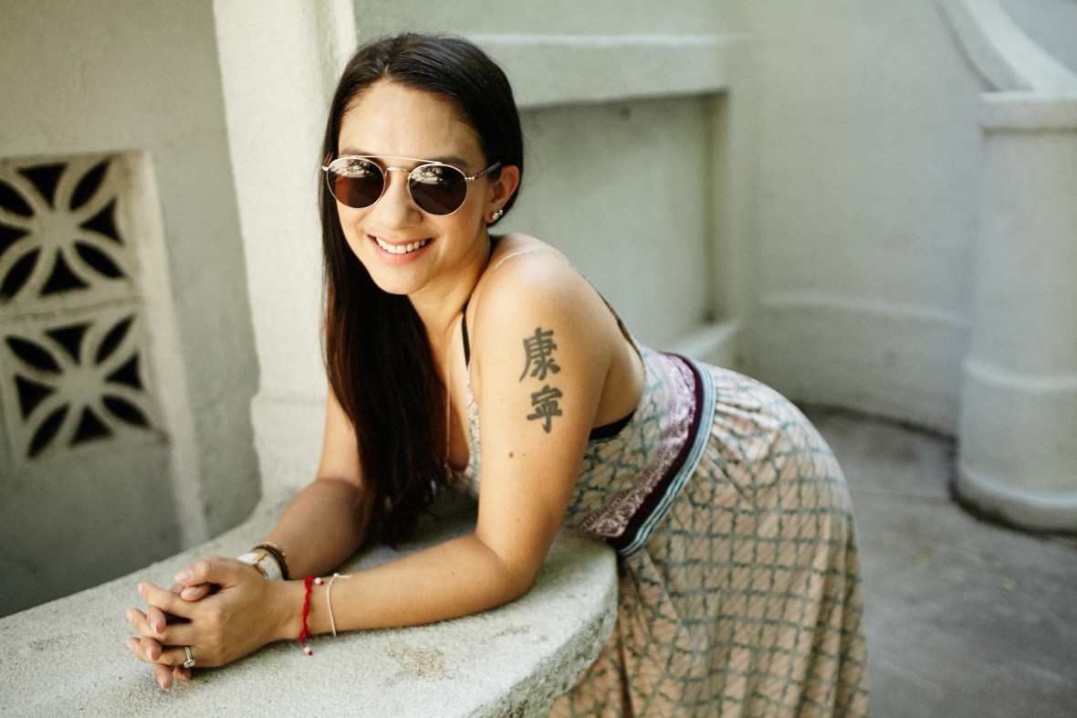 Cory-Lee_Aug5-2016_37e