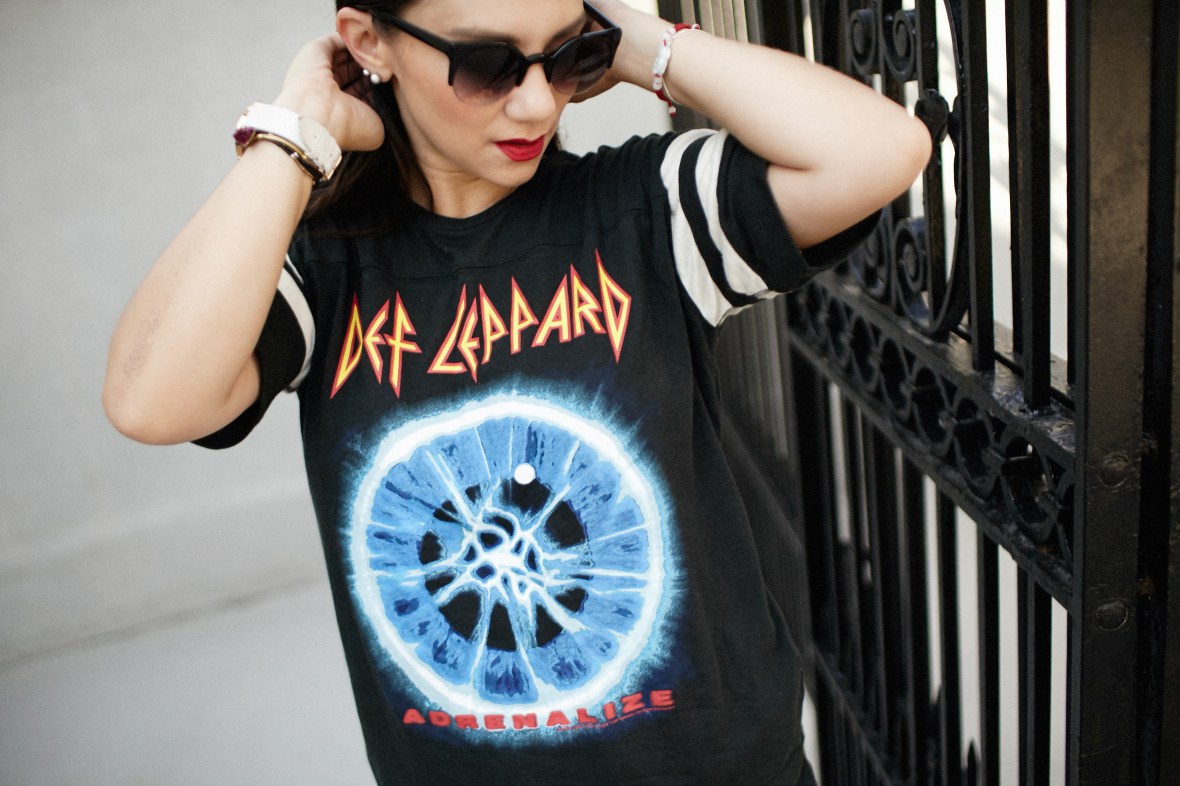 Cory-Lee_Aug5-2016_38