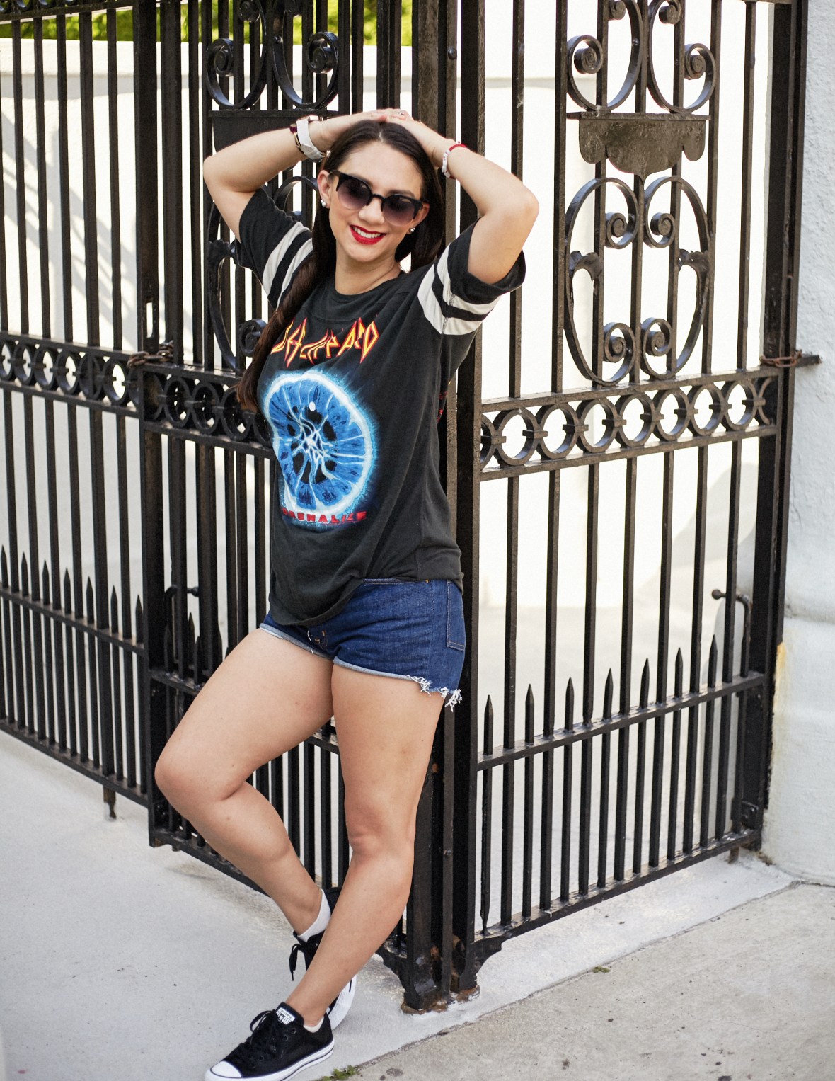 Cory-Lee_Aug5-2016_42