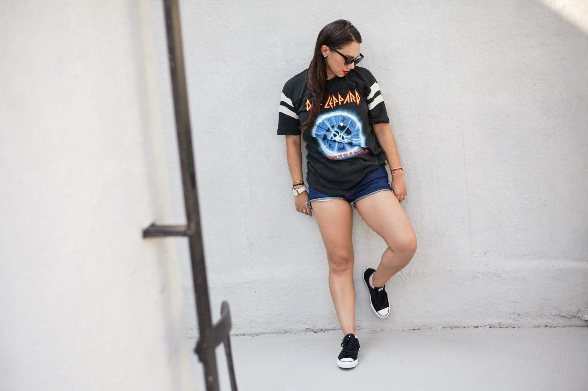 Cory-Lee_Aug5-2016_43