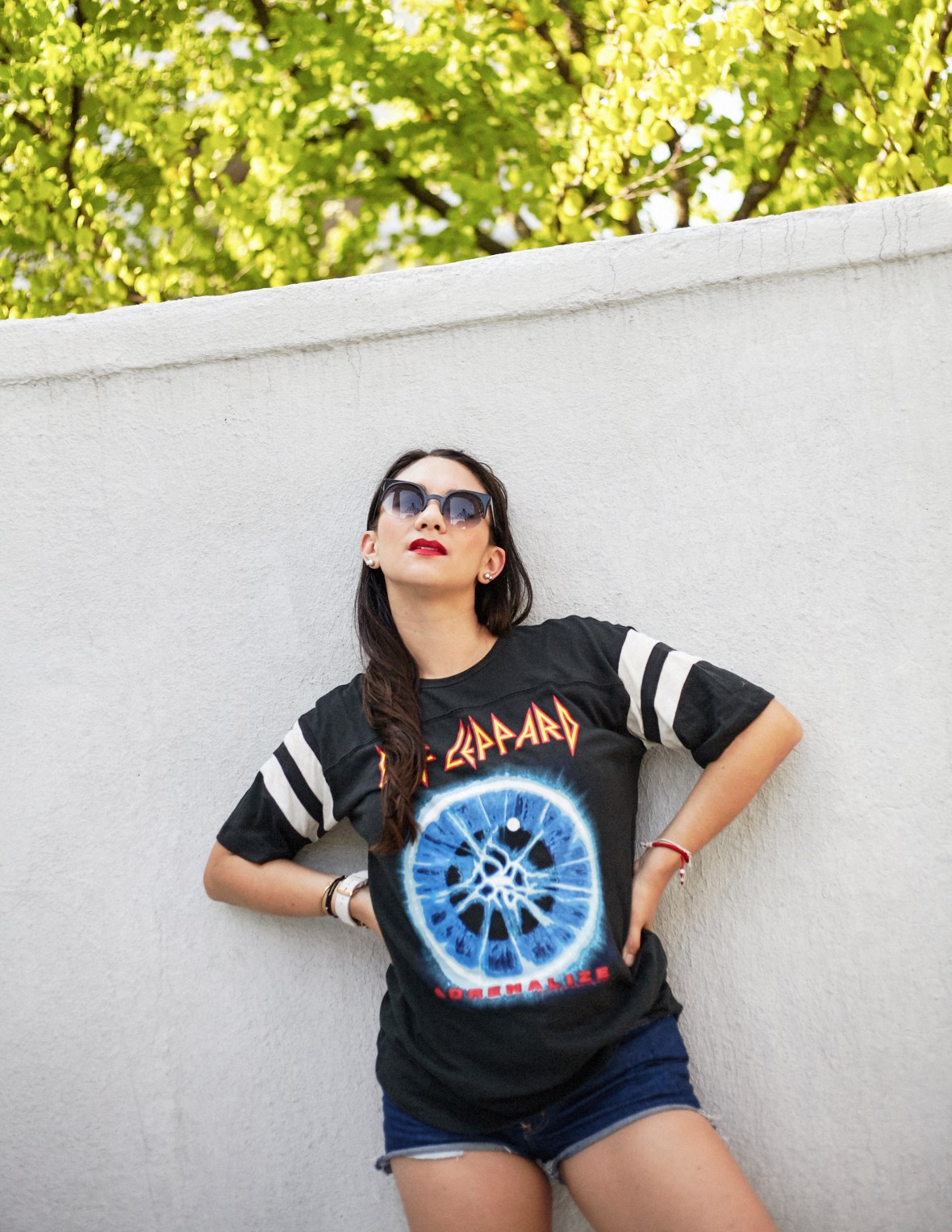 Cory-Lee_Aug5-2016_45