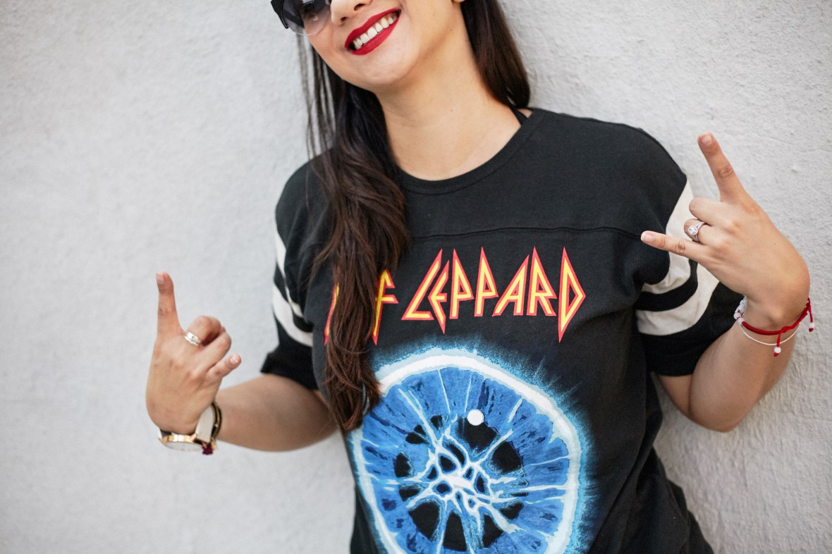 Cory-Lee_Aug5-2016_46