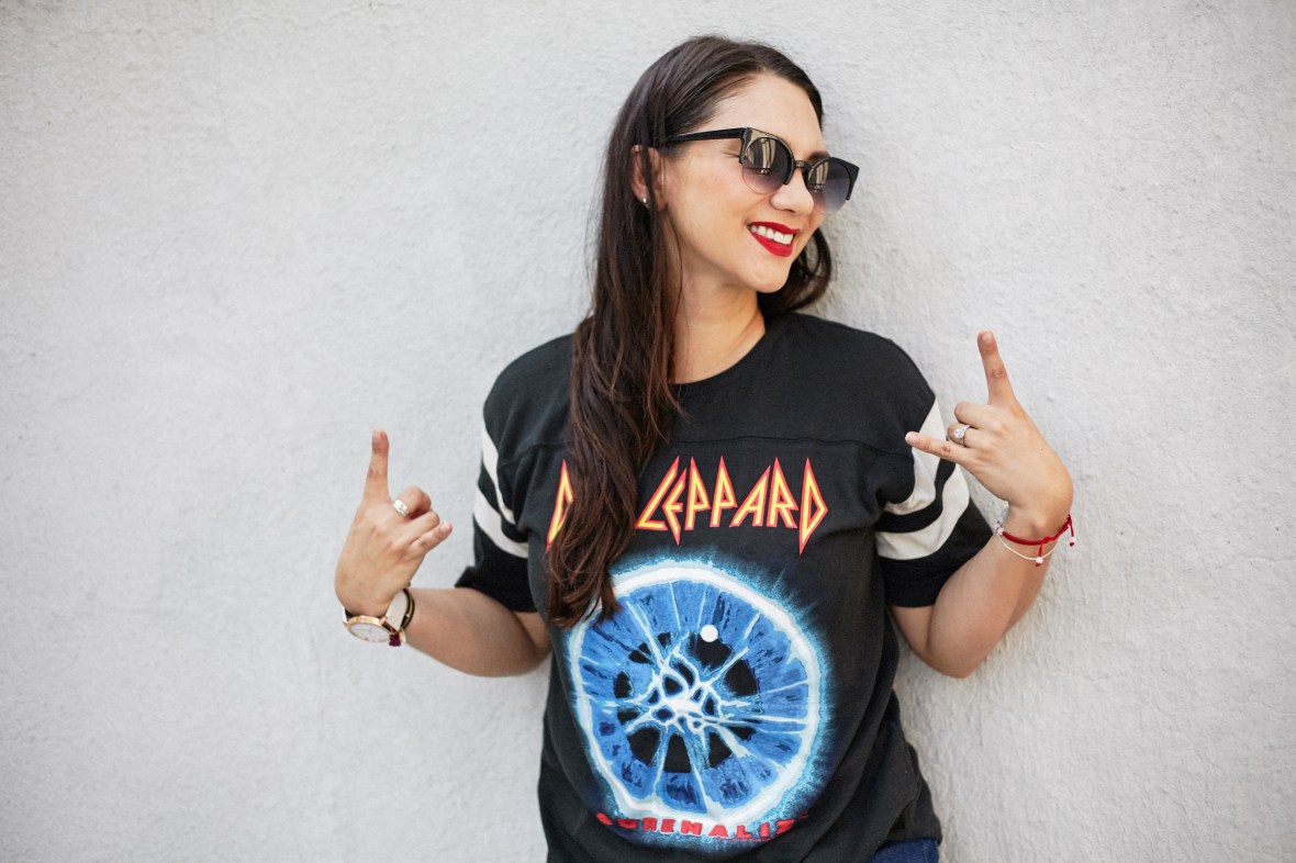 Cory-Lee_Aug5-2016_47