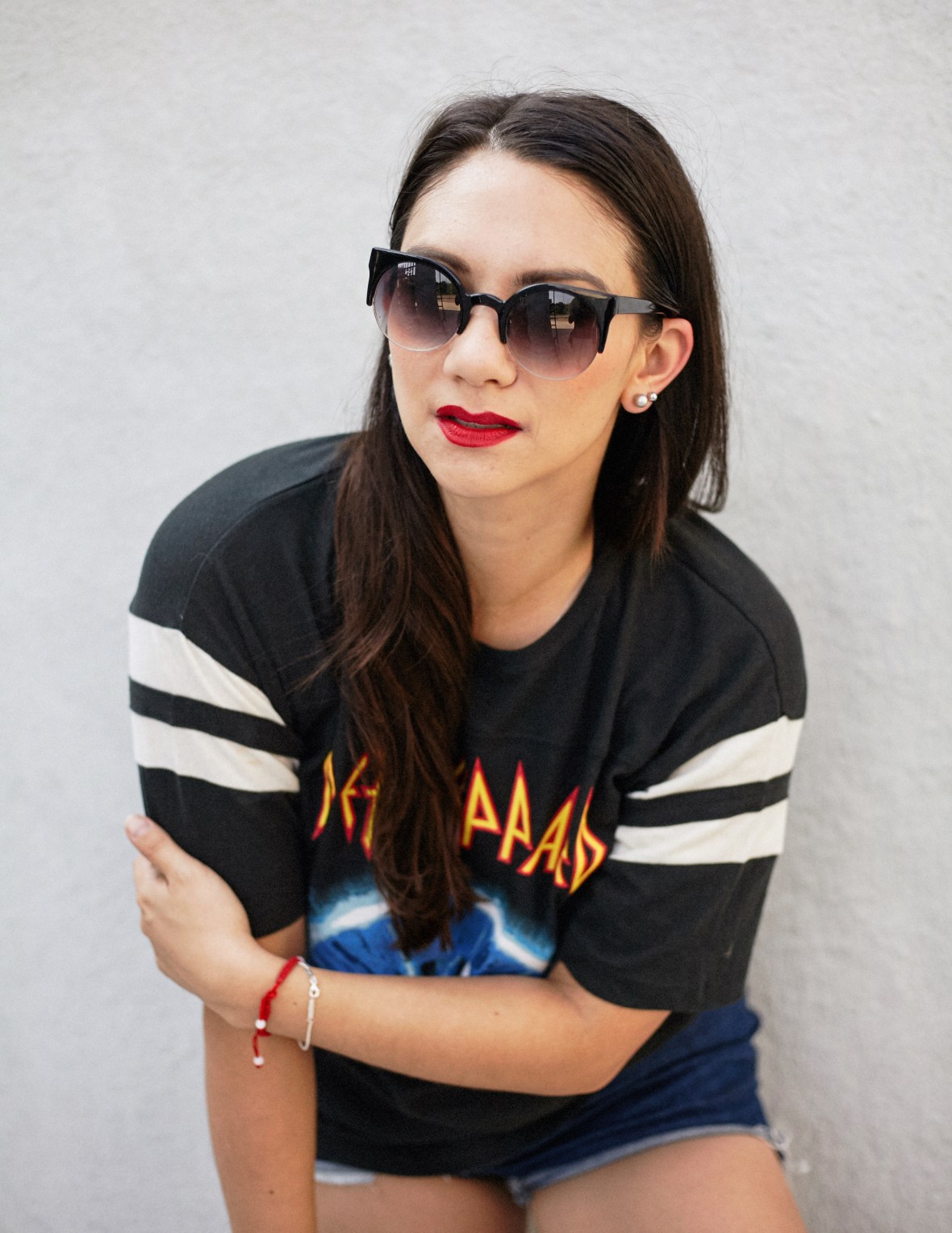 Cory-Lee_Aug5-2016_48