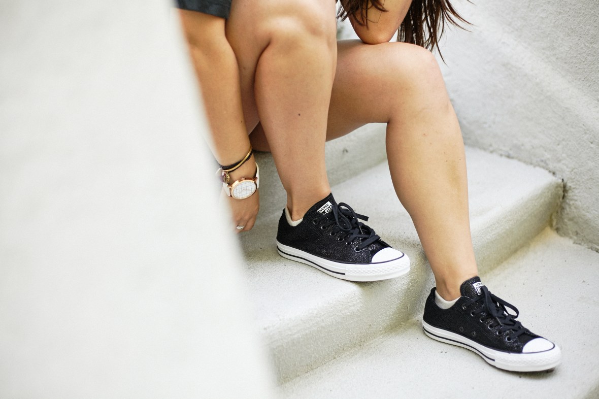 Cory-Lee_Aug5-2016_50