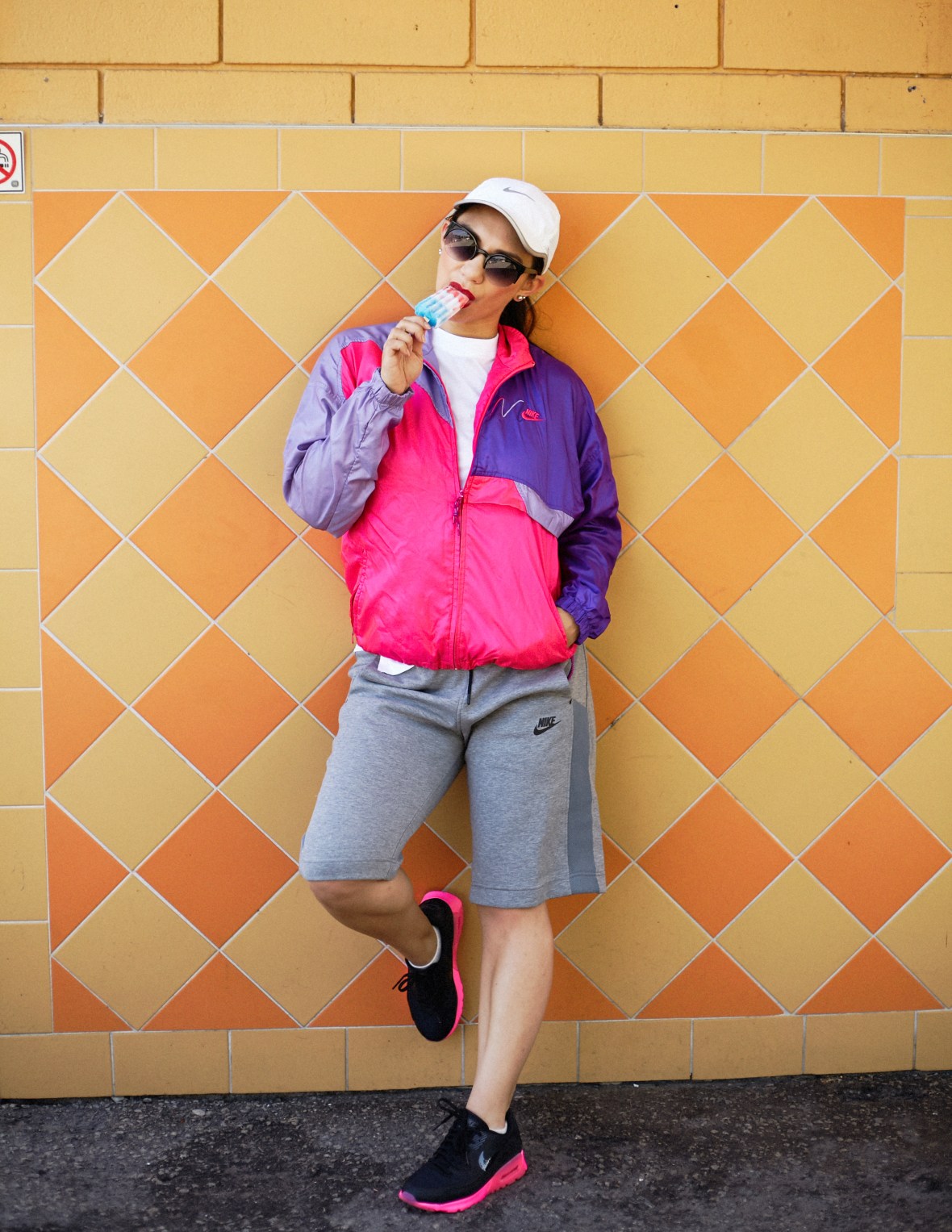 Cory-Lee_Aug5-2016_52