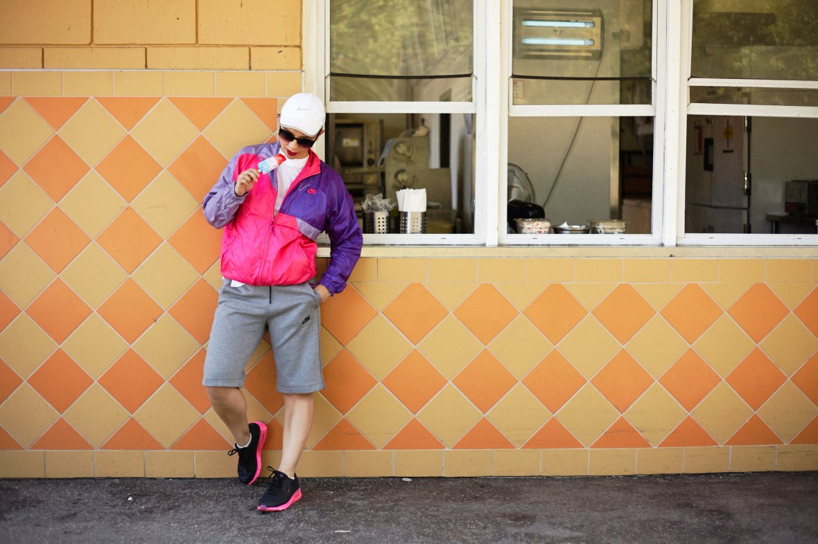 Cory-Lee_Aug5-2016_53