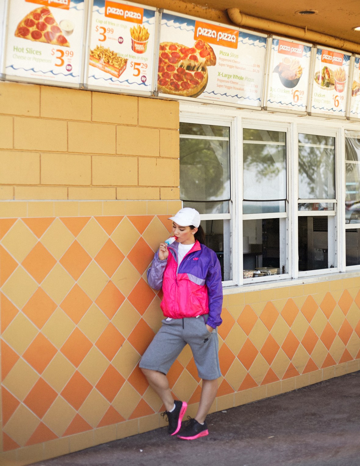 Cory-Lee_Aug5-2016_54