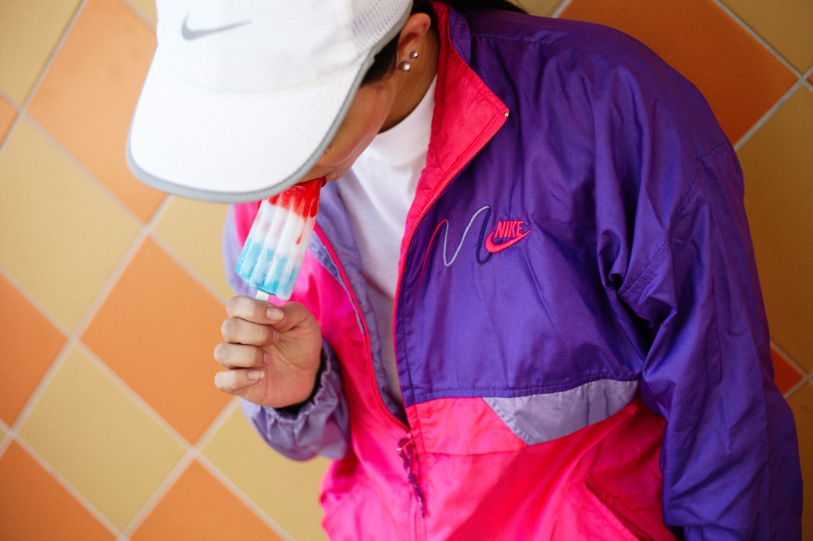 Cory-Lee_Aug5-2016_56