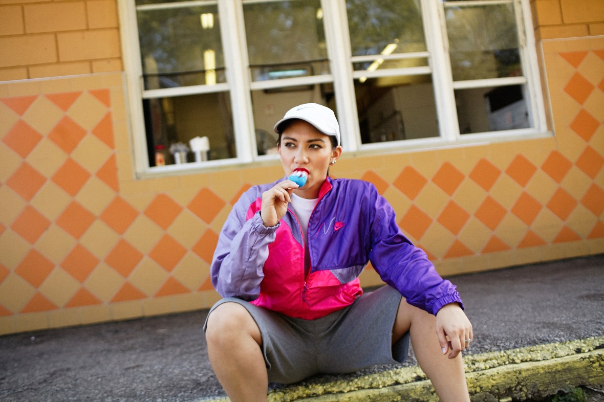 Cory-Lee_Aug5-2016_57