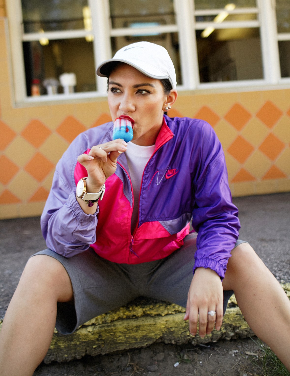 Cory-Lee_Aug5-2016_59