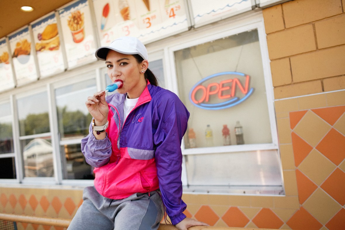 Cory-Lee_Aug5-2016_62