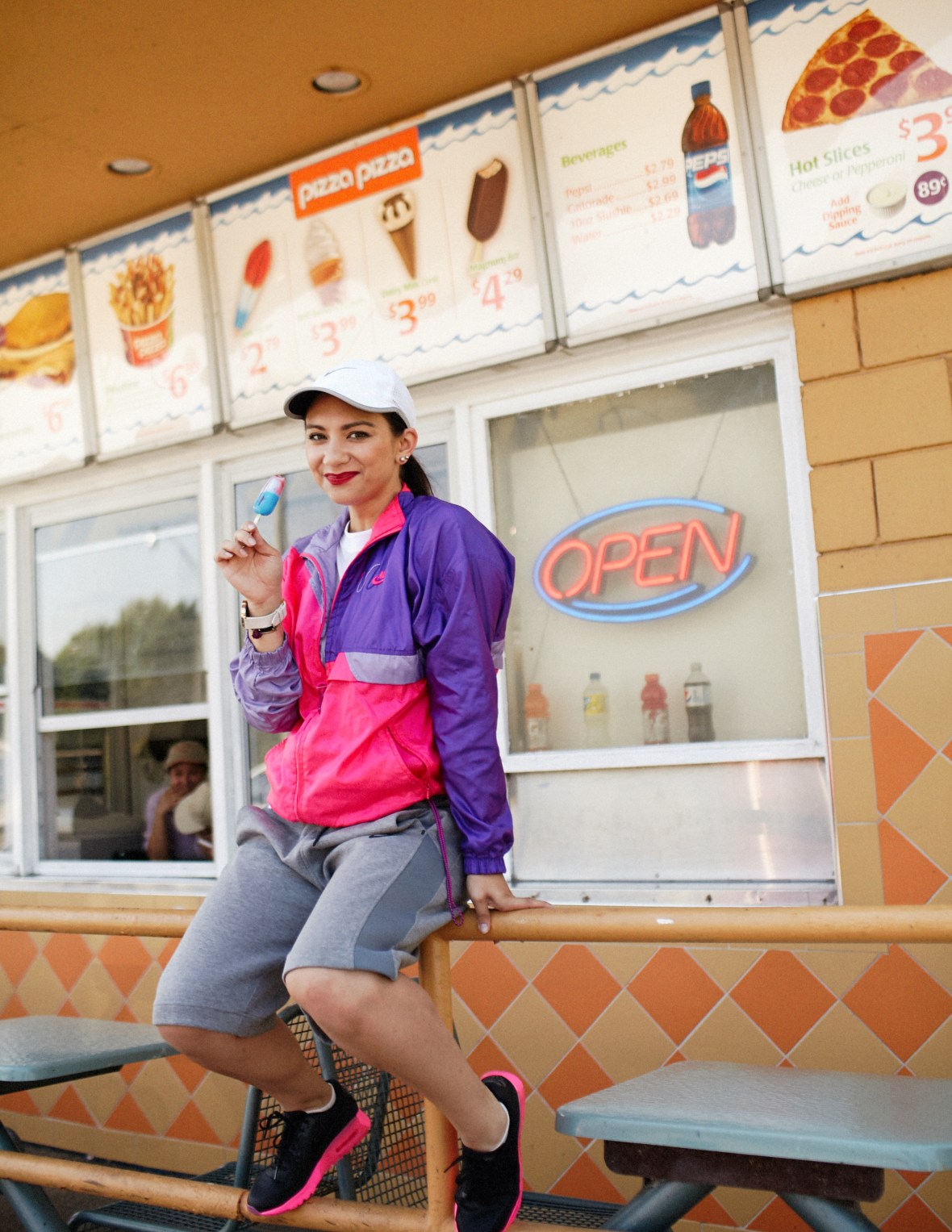 Cory-Lee_Aug5-2016_63