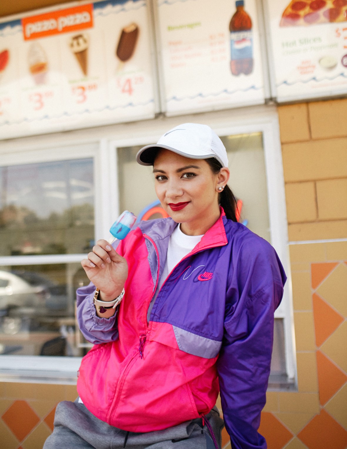 Cory-Lee_Aug5-2016_64