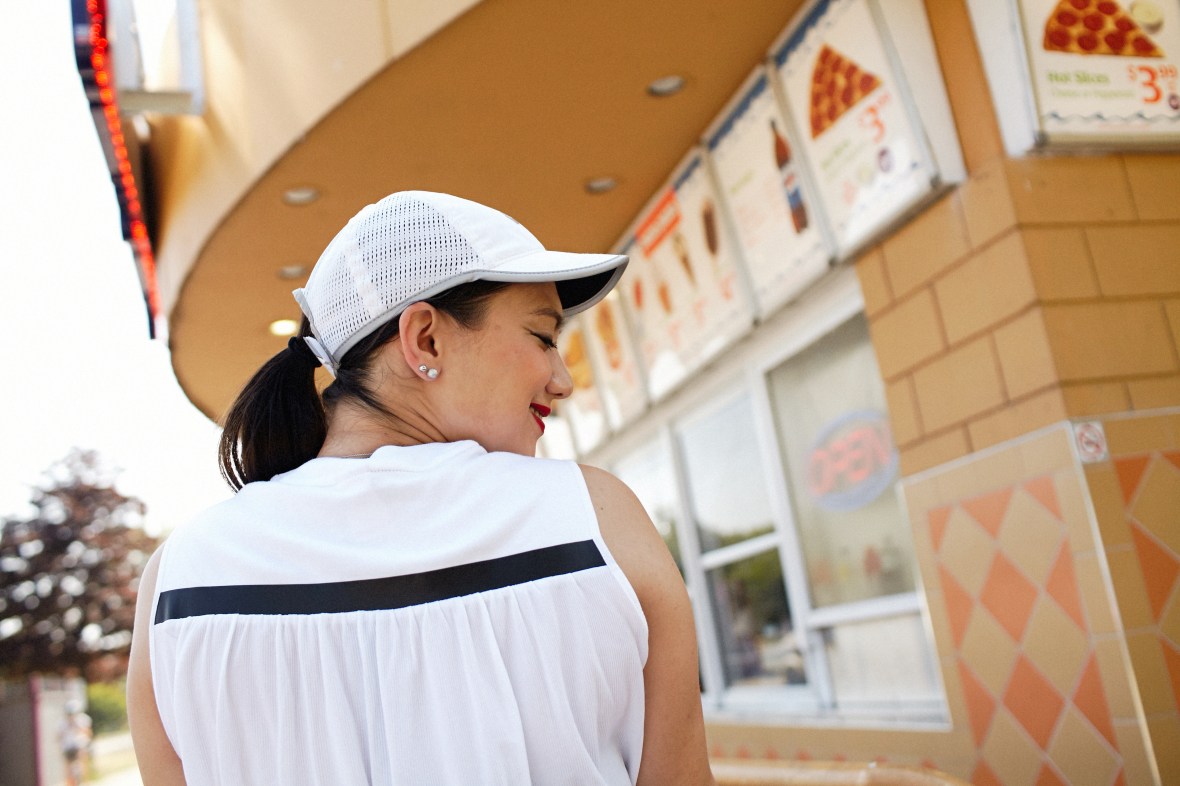 Cory-Lee_Aug5-2016_65