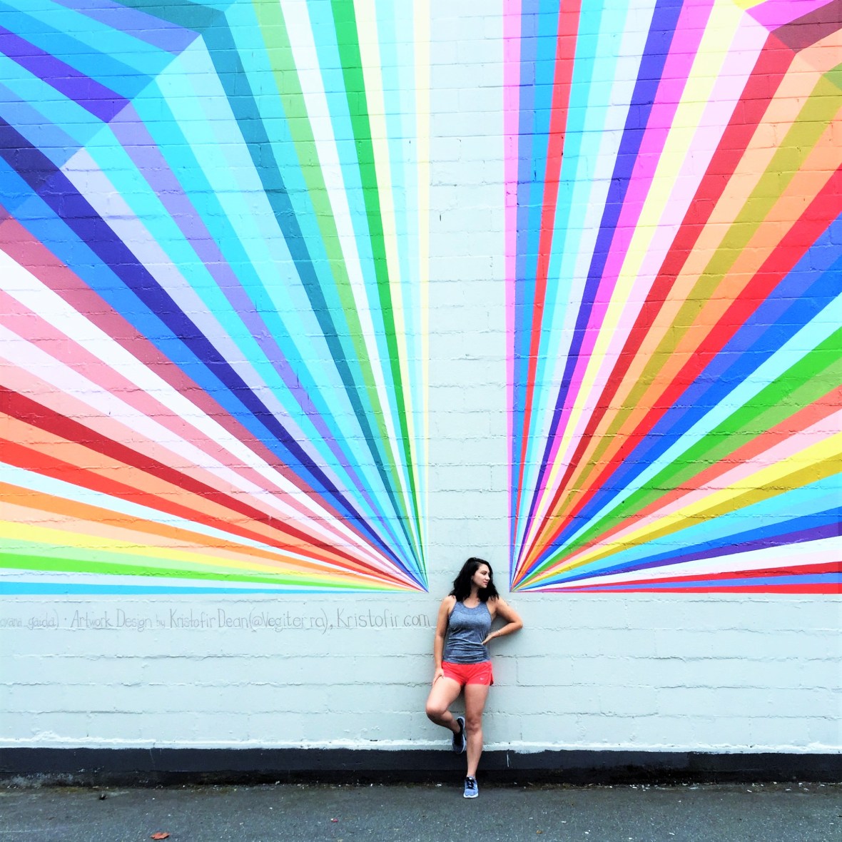 20160905_181737610_ios-2