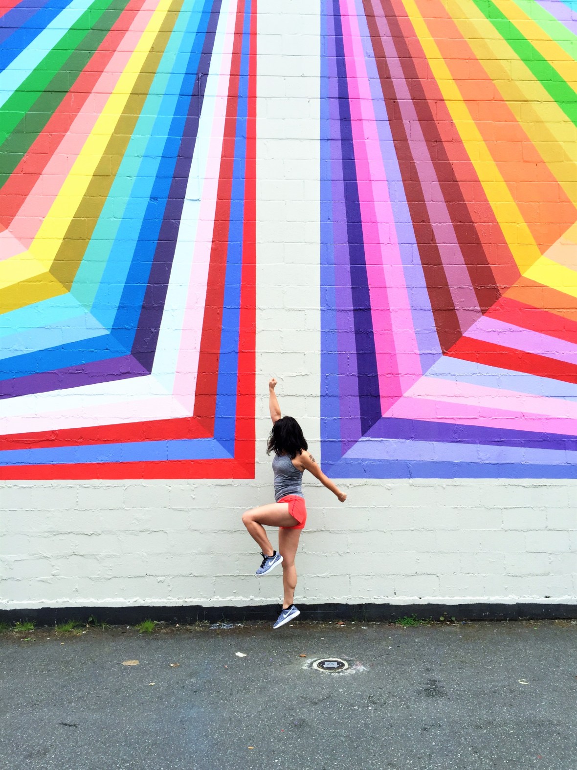 20160905_182104718_ios-2