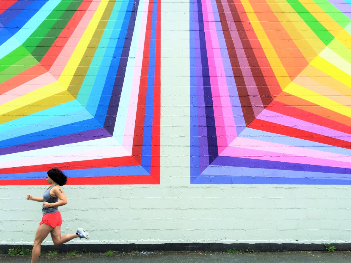 20160905_182206243_ios-2