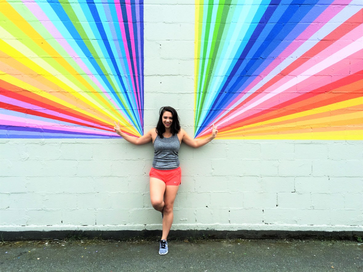 20160905_182319742_ios-2