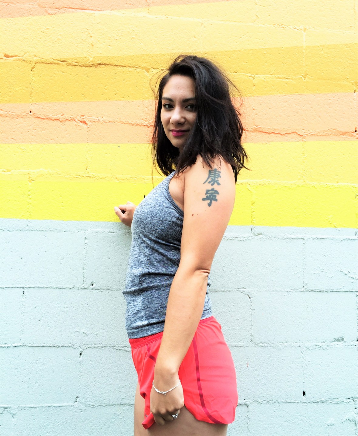 20160905_182347157_ios-2