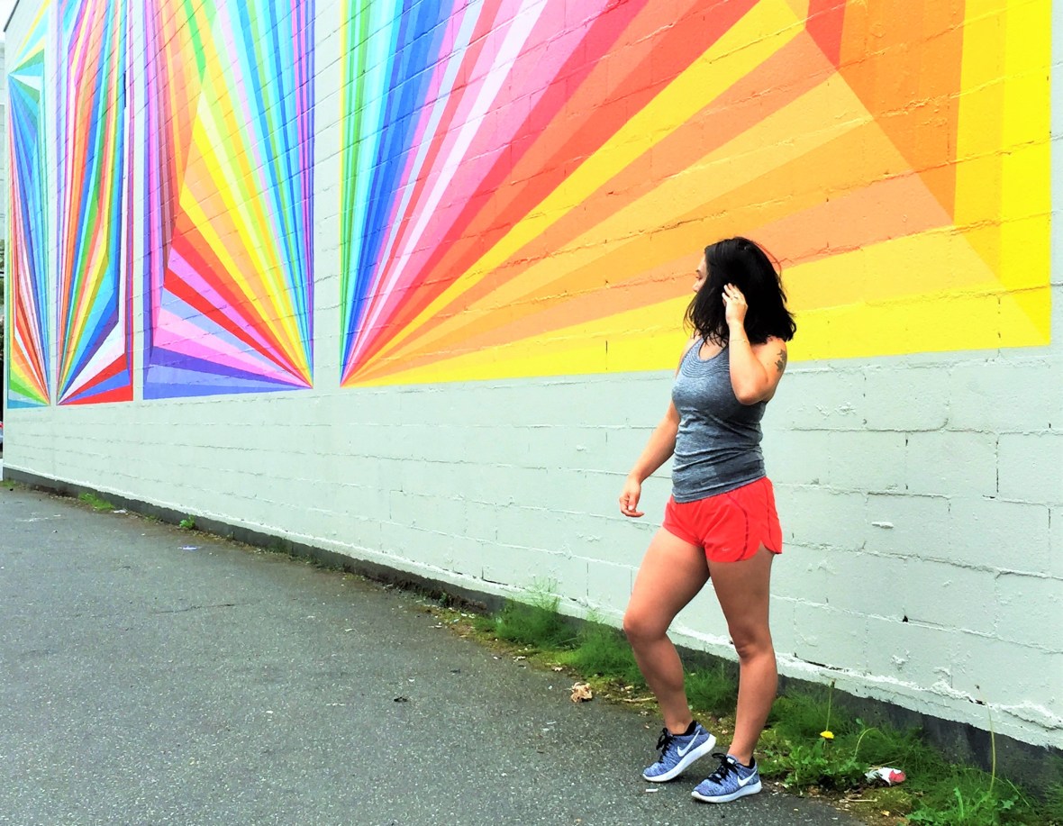 20160905_182555852_ios-3