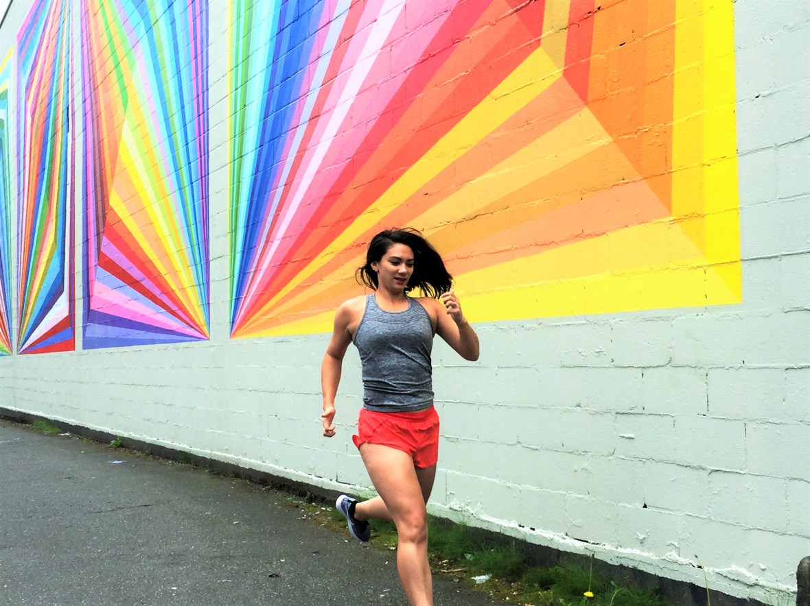 20160905_182624968_ios-2