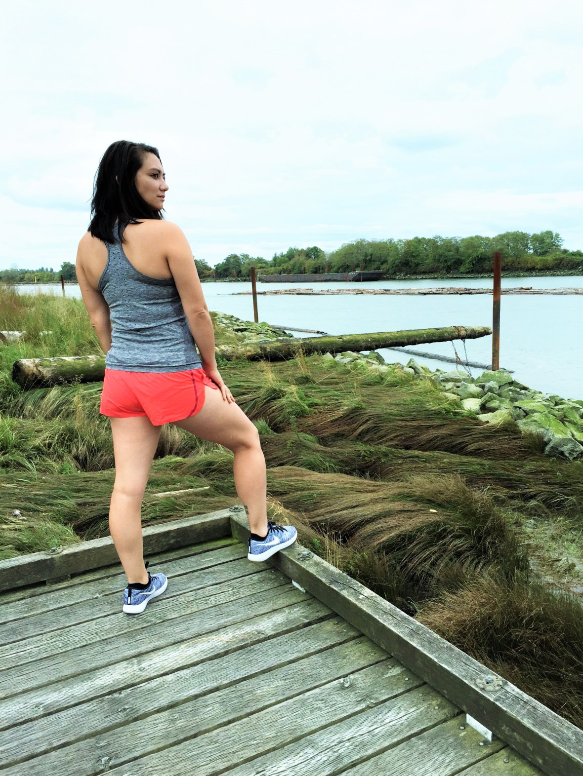 20160905_222614372_ios-3