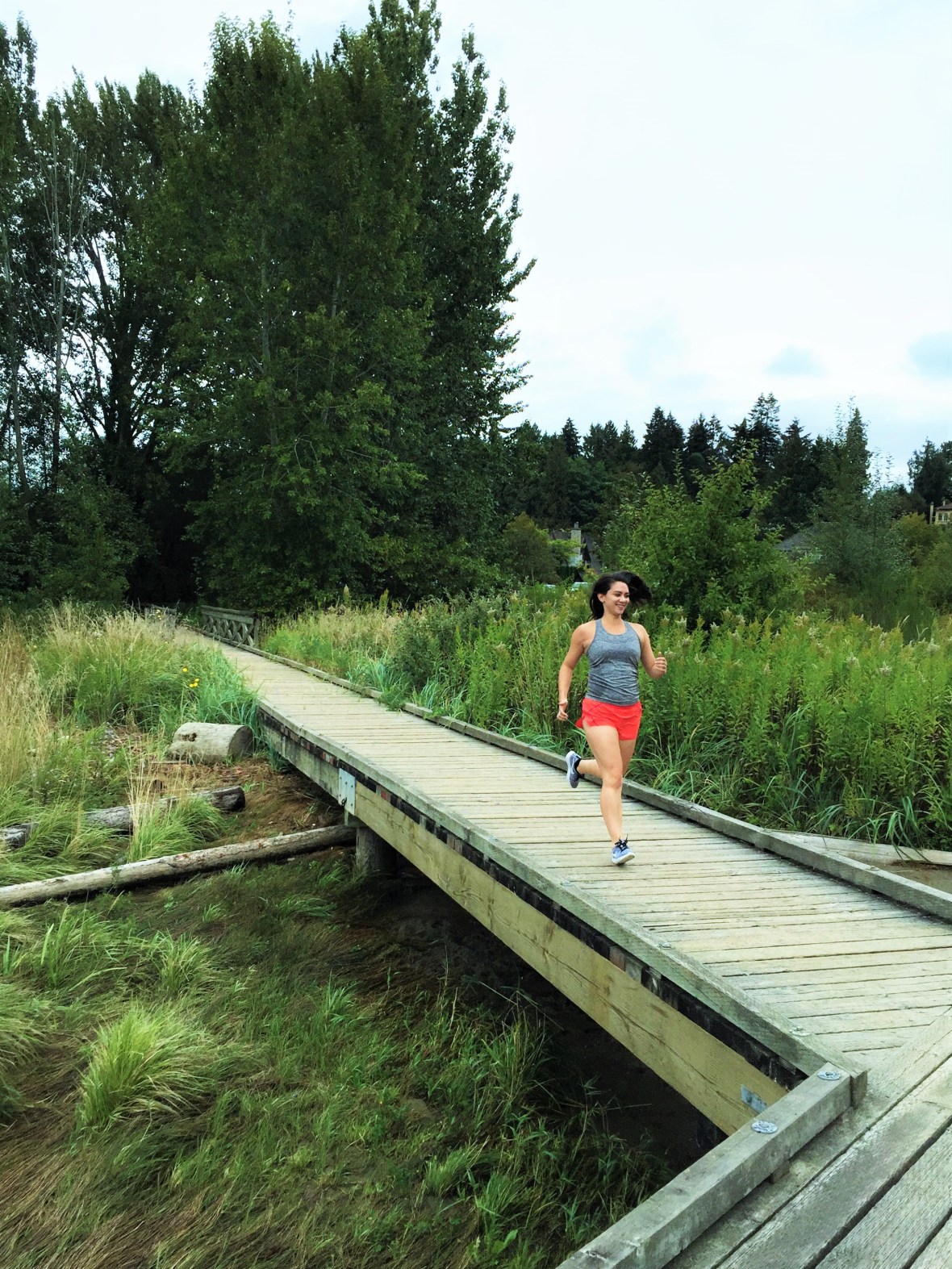 20160905_222736085_ios-3