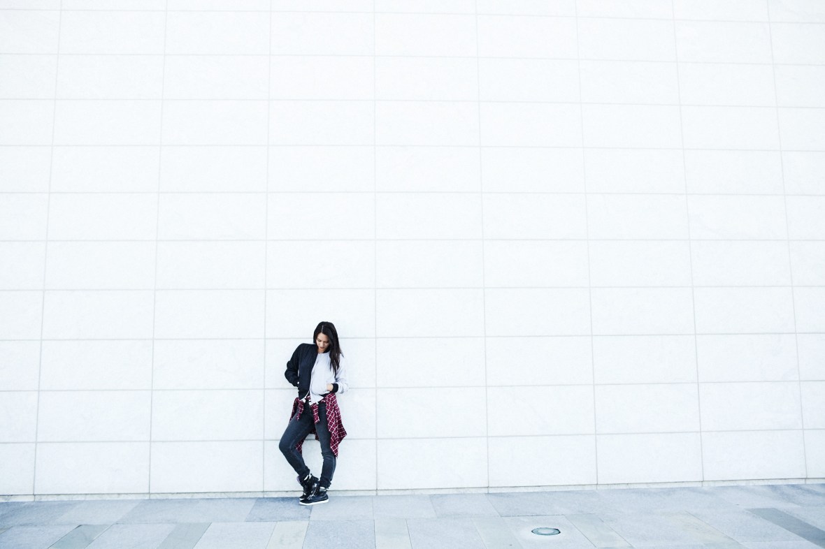 Cory-Lee_Aug21-2016_02