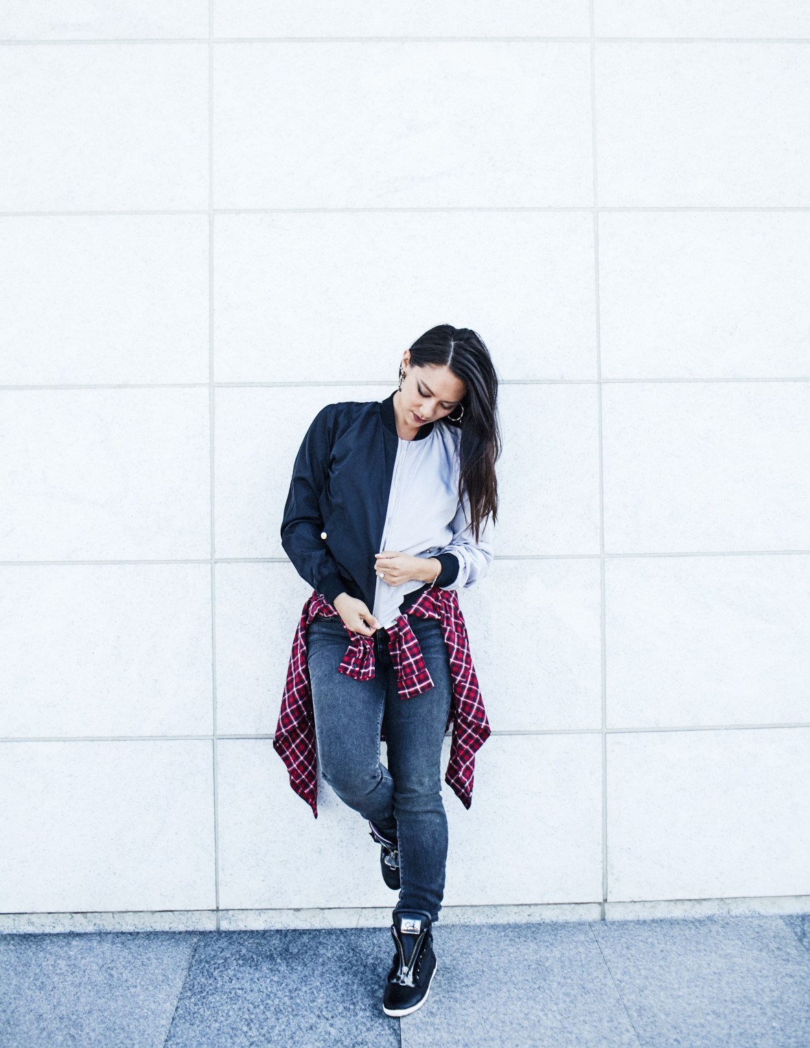 Cory-Lee_Aug21-2016_05