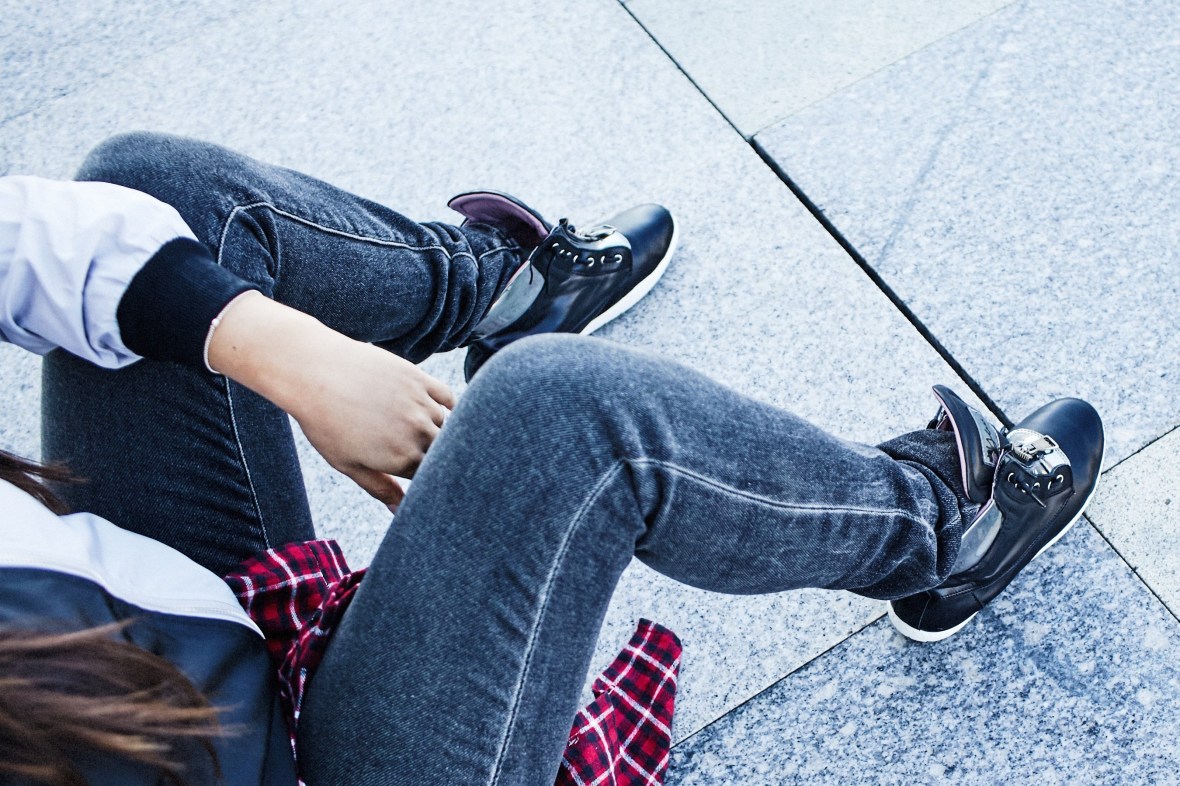 Cory-Lee_Aug21-2016_11