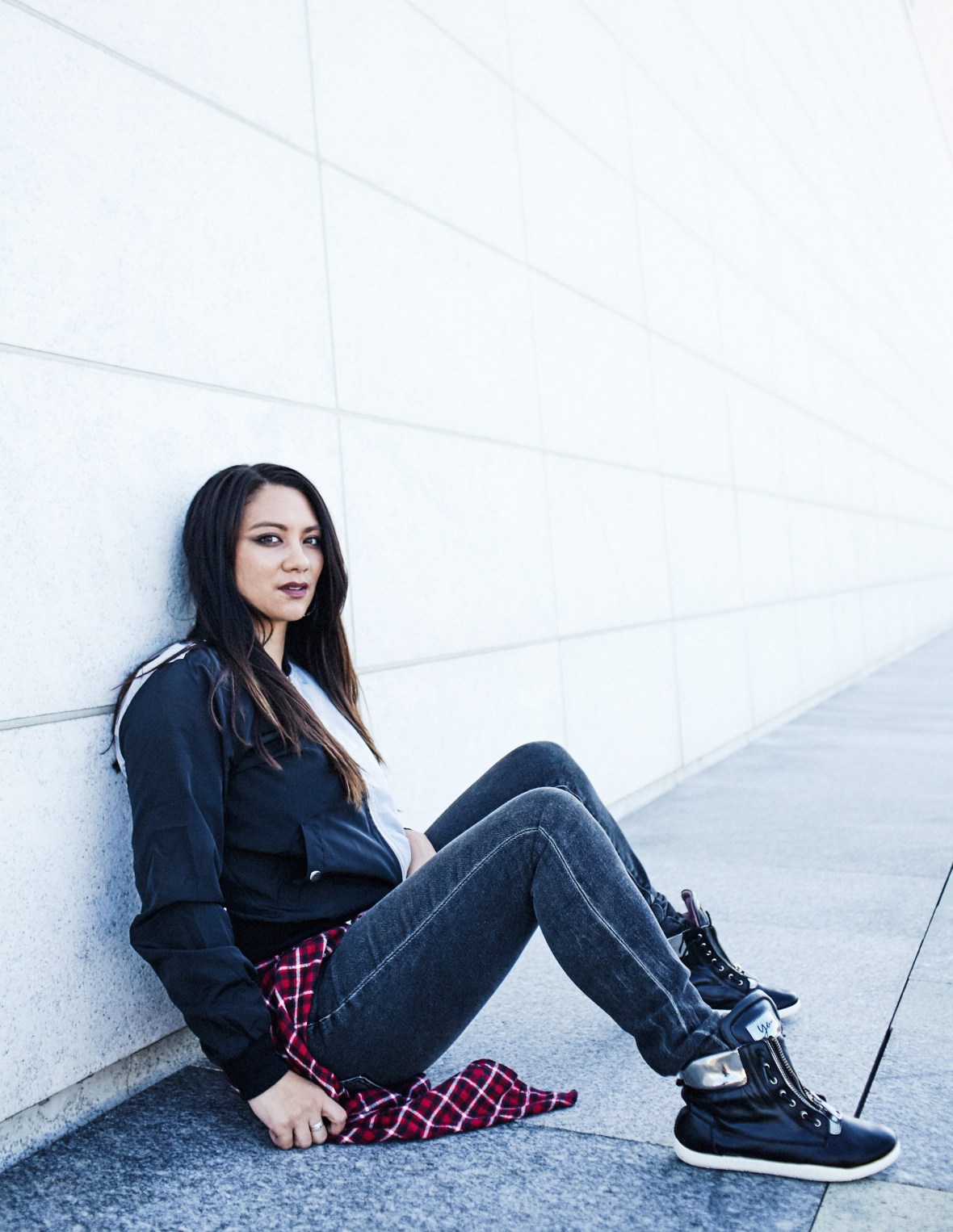 Cory-Lee_Aug21-2016_12