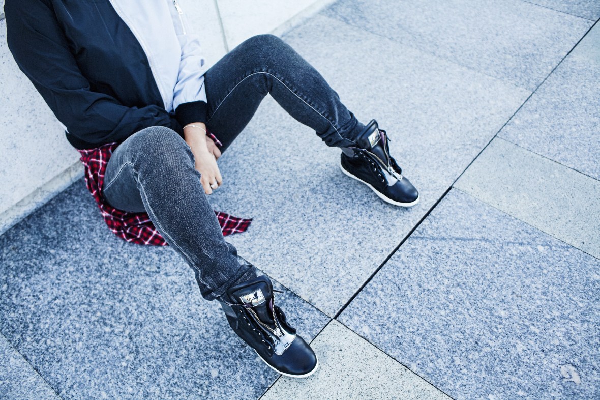 Cory-Lee_Aug21-2016_14