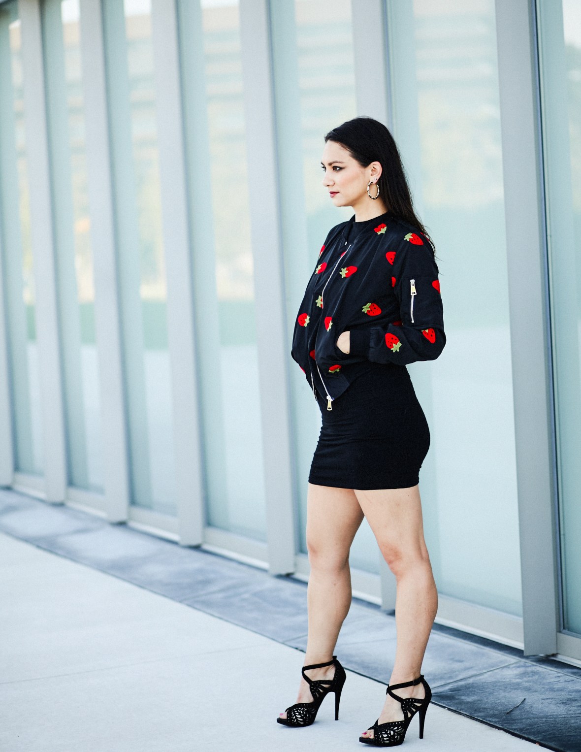 cory-lee_aug21-2016_37