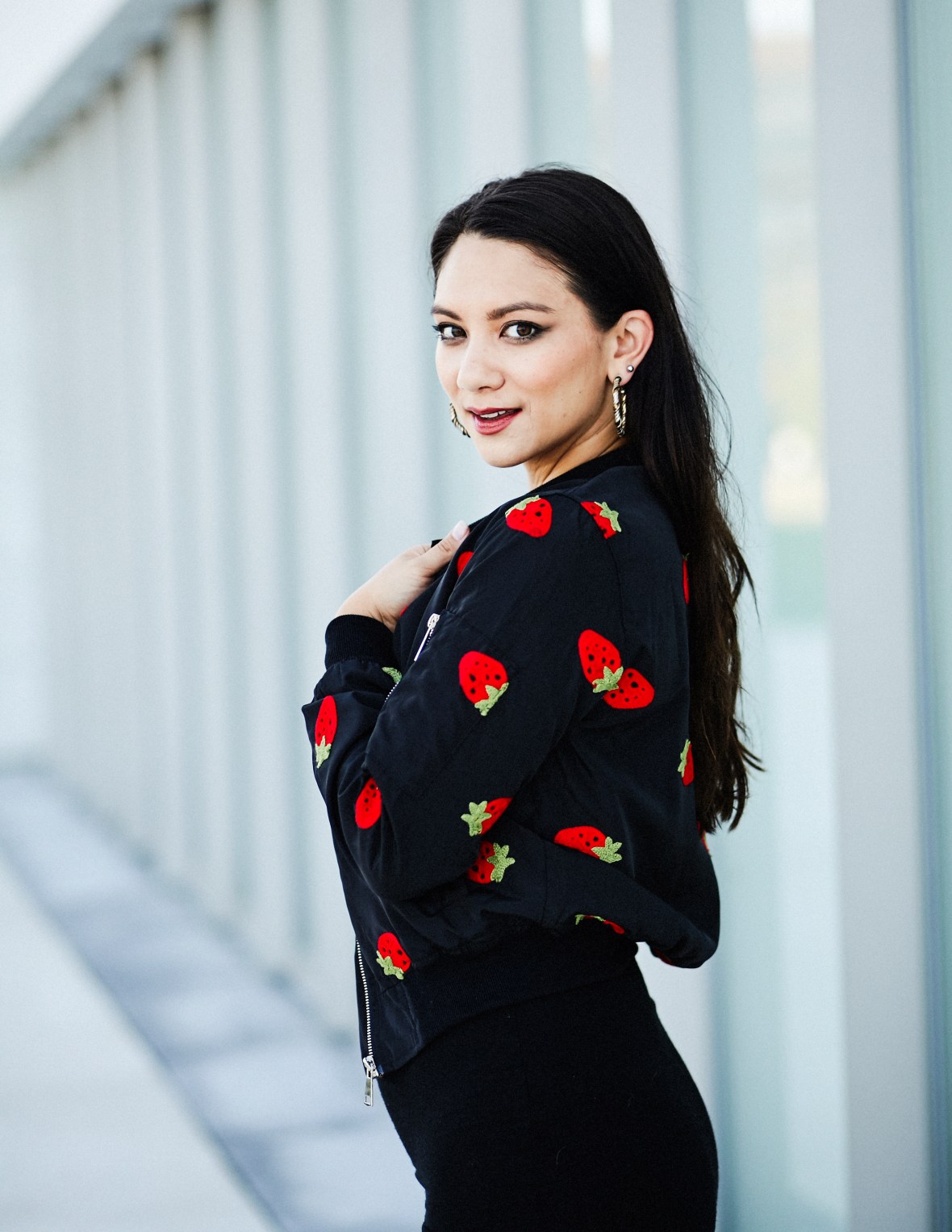 cory-lee_aug21-2016_38