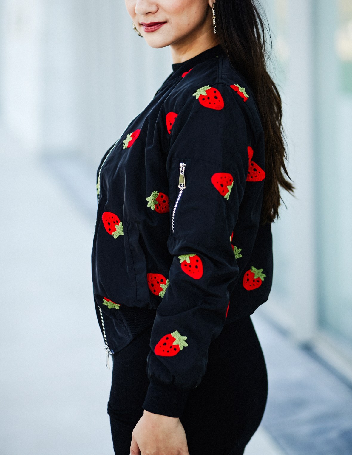 cory-lee_aug21-2016_40