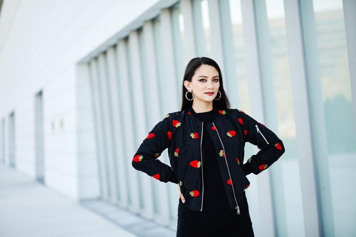 cory-lee_aug21-2016_41