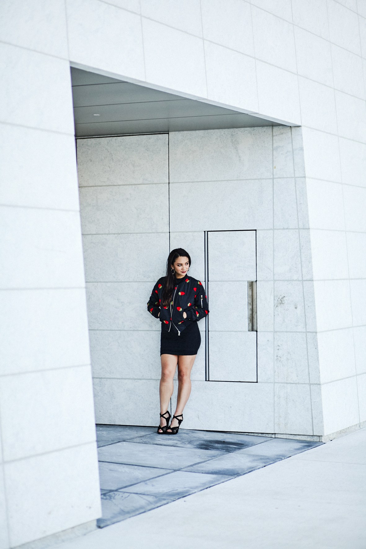 cory-lee_aug21-2016_44