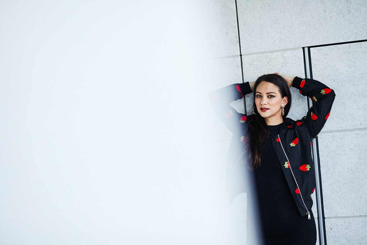 cory-lee_aug21-2016_46