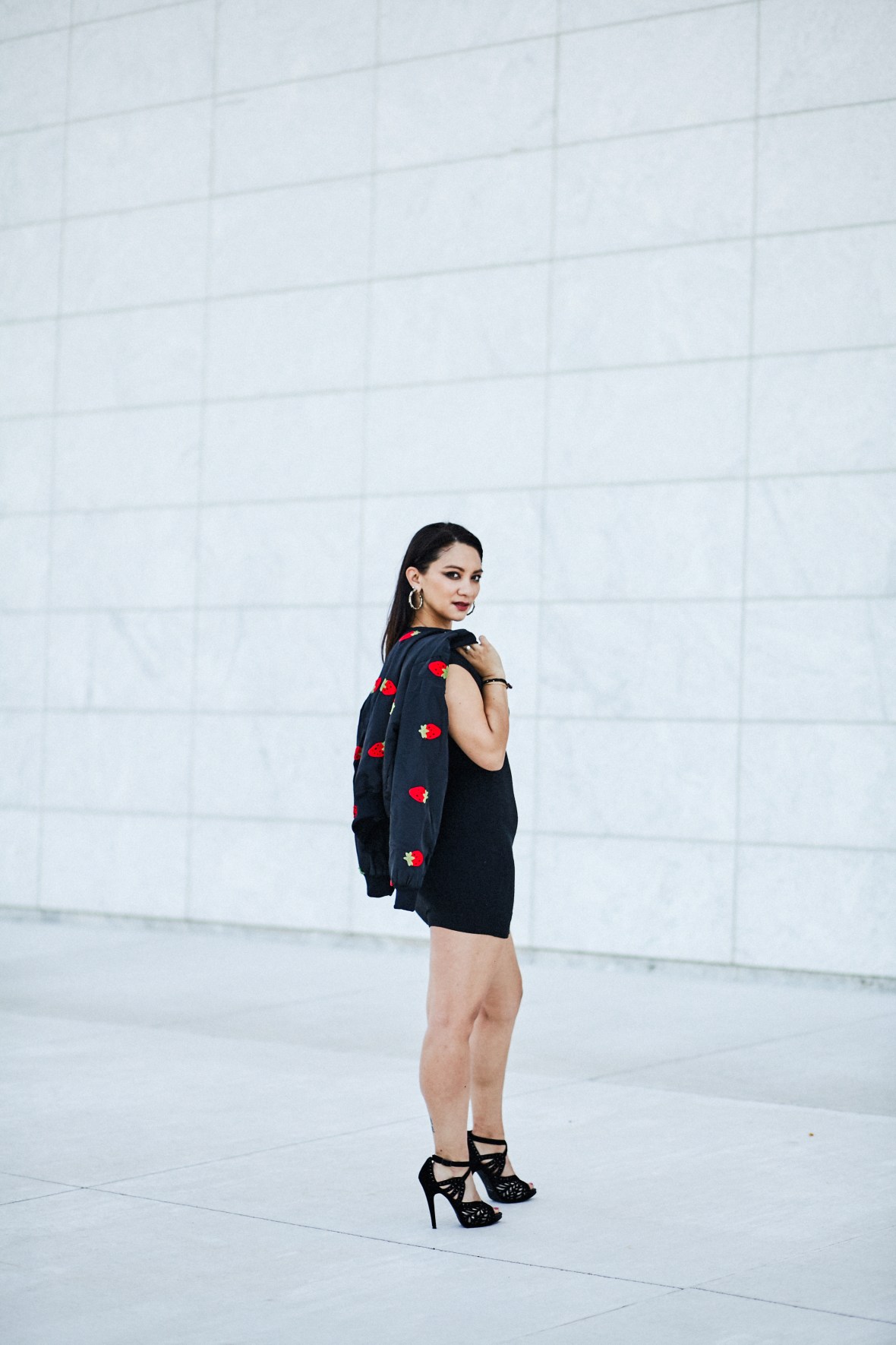 cory-lee_aug21-2016_49