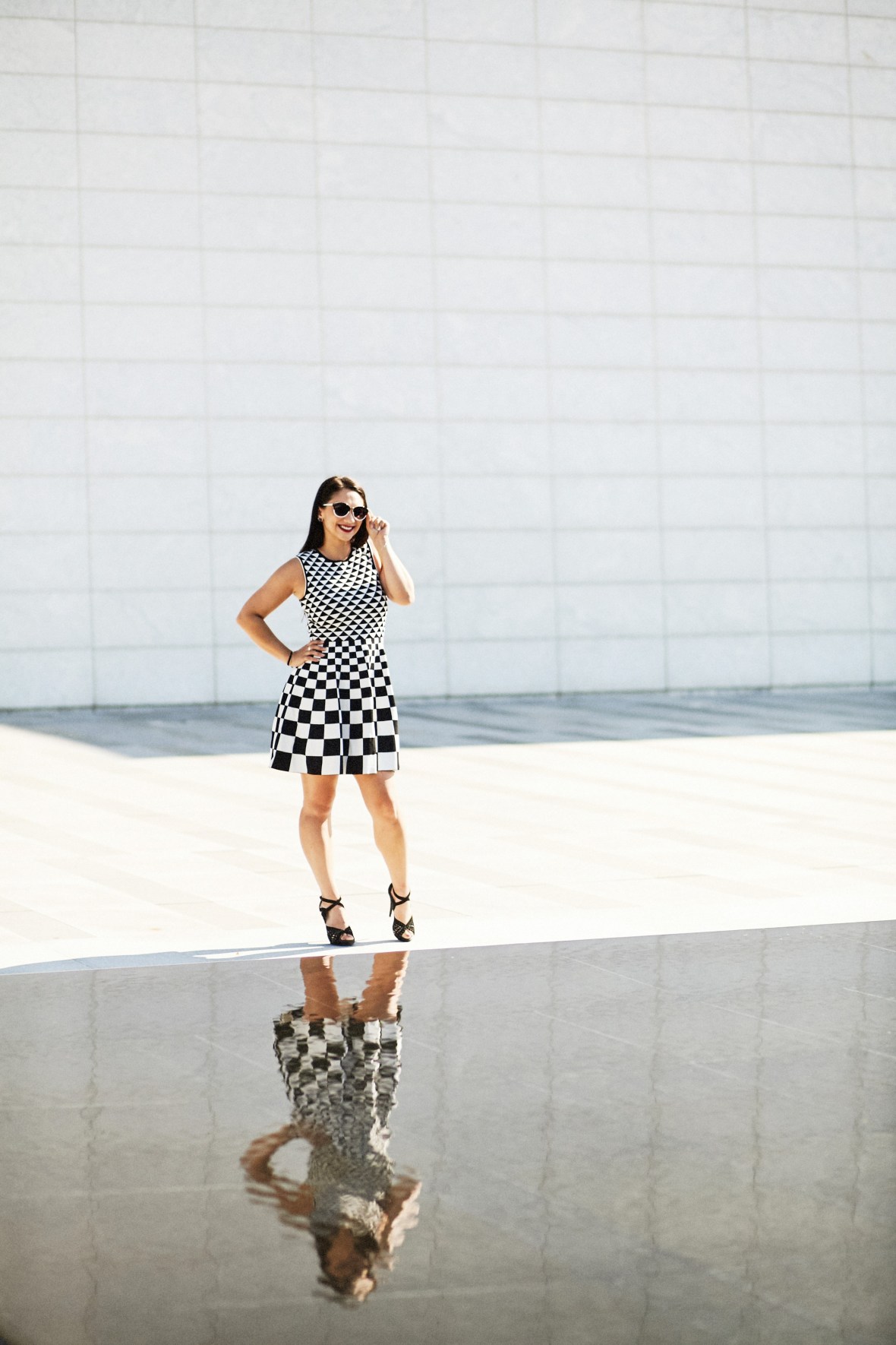 cory-lee_aug21-2016_53