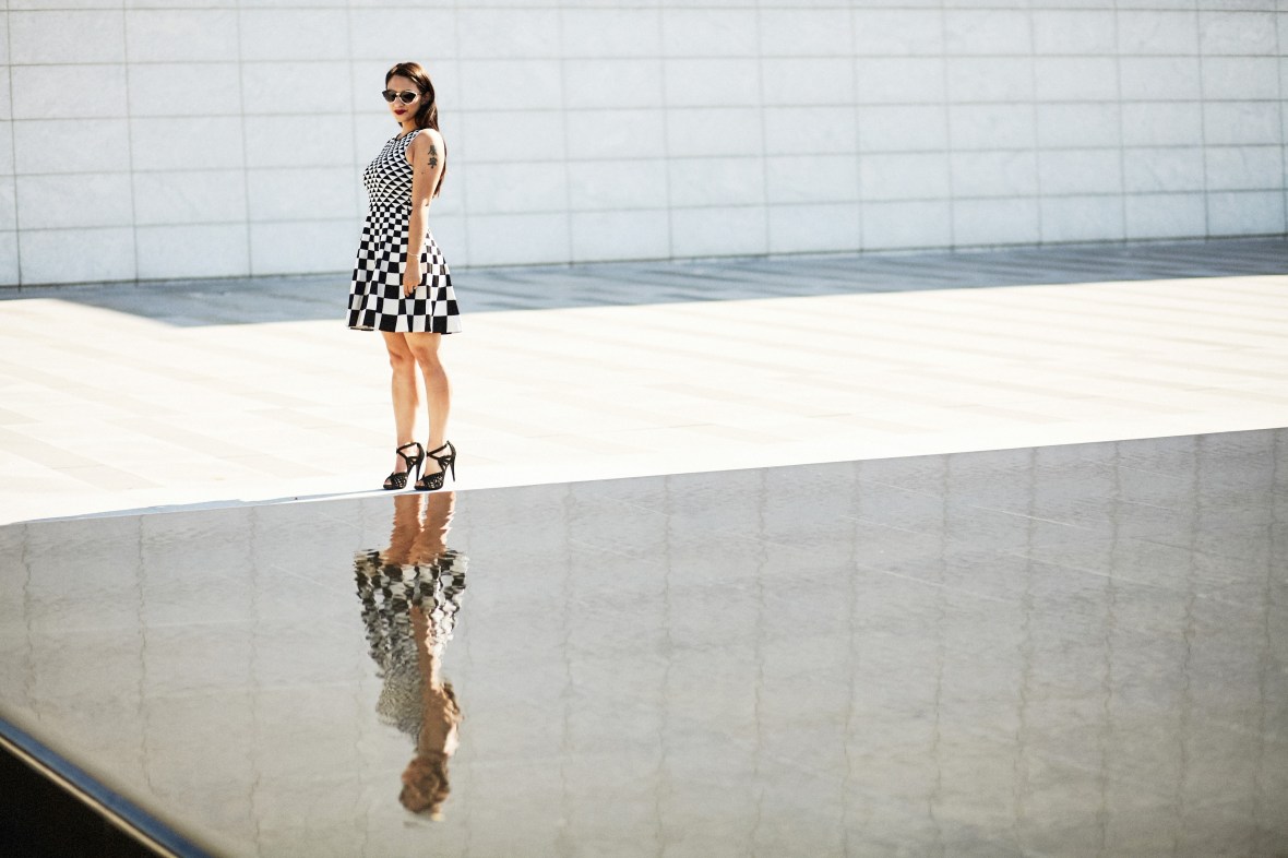 cory-lee_aug21-2016_55