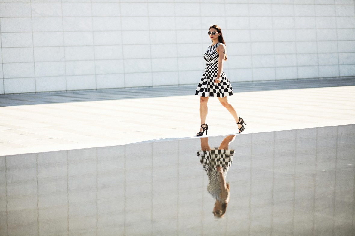 cory-lee_aug21-2016_56