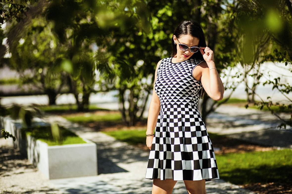 cory-lee_aug21-2016_57