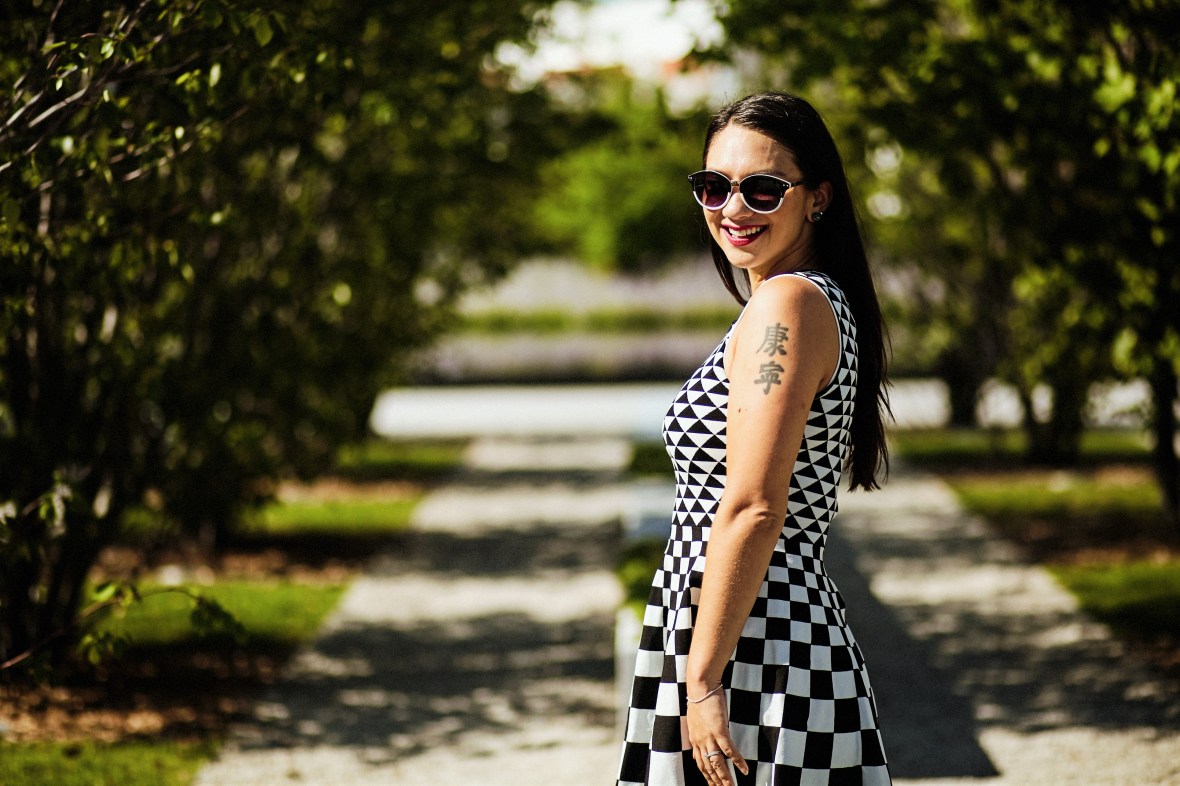 cory-lee_aug21-2016_58