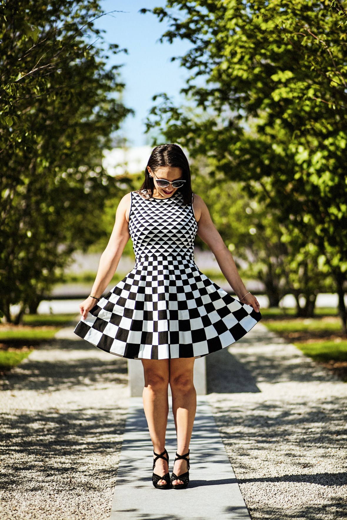 cory-lee_aug21-2016_61