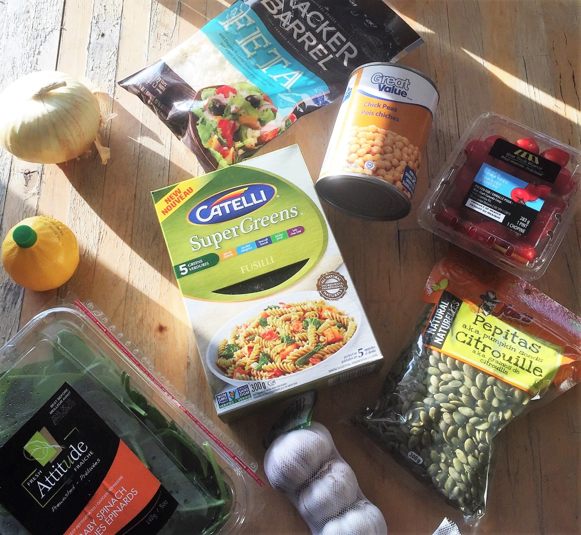 20161012_123328667_ios