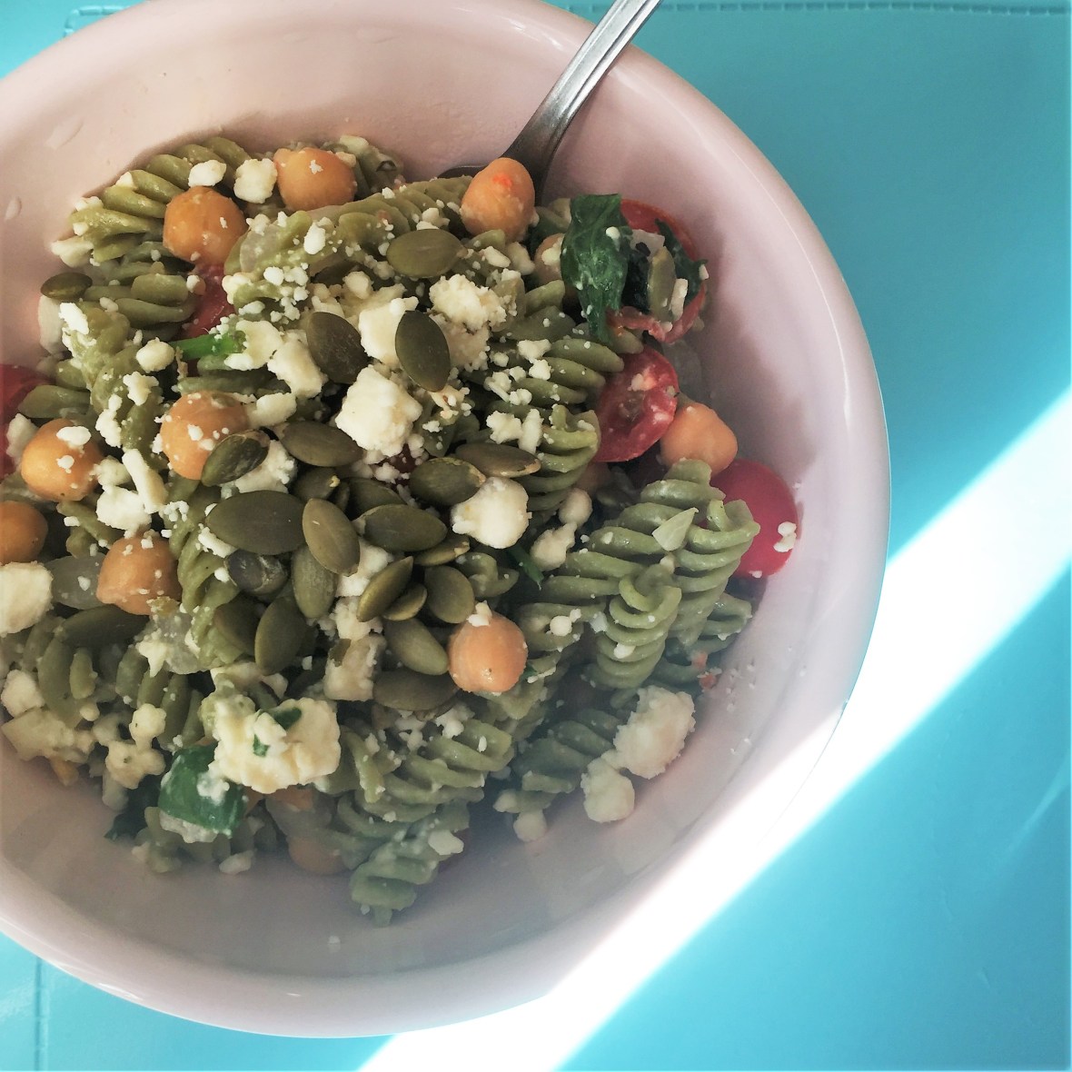 20161012_133234410_ios