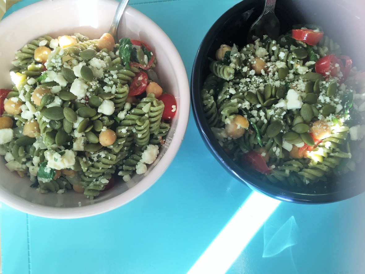 20161012_133302954_ios